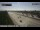 Webcam in Anaheim, California, 0.7 mi away