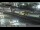 Webcam in Anaheim, California, 5.7 mi away