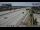 Webcam in Anaheim, California, 1.7 mi away