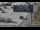 Webcam in Anaheim, Californie, 14.7 km