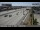 Webcam in Anaheim, California, 6 mi away
