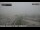 Webcam in Anaheim, Kalifornien, 10.7 km entfernt