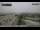 Webcam in Anaheim, Kalifornien, 2 km entfernt