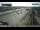 Webcam in Anaheim, California, 6 mi away