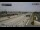 Webcam in Anaheim, Californien, 4.4 km
