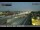 Webcam in Anaheim, California, 4.4 km