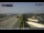 Webcam in Anaheim, California, 3.5 mi away