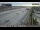 Webcam in Anaheim, California, 6 mi away