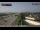 Webcam in Anaheim, California, 2.8 mi away