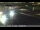 Webcam in Anaheim, Kalifornien, 18.7 km entfernt