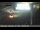 Webcam in Anaheim, Californie, 13.2 km