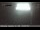 Webcam in Anaheim, Californie, 2 km