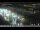 Webcam in Anaheim, California, 2.6 mi away