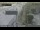 Webcam in Anaheim, California, 6 mi away