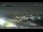 Webcam in Anaheim, Kalifornien, 18.7 km entfernt