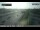 Webcam in Anaheim, Kalifornien, 7.3 km entfernt