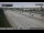 Webcam in Anaheim, California, 5.7 mi away