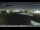 Webcam in Anaheim, California, 7.3 km