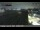 Webcam in Anaheim, Kalifornien, 7.3 km entfernt