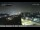 Webcam in Anaheim, California, 5.7 km