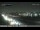 Webcam in Anaheim, California, 6 mi away