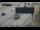 Webcam in Anaheim, Californie, 2 km