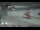 Webcam in Anaheim, California, 1.3 mi away