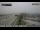 Webcam in Anaheim, California, 9.1 km