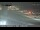 Webcam in Anaheim, California, 7.3 km
