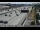 Webcam in Anaheim, California, 1.1 mi away