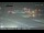 Webcam in Anaheim, California, 6.8 km