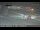 Webcam in Anaheim, California, 7.3 km