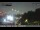 Webcam in Anaheim, Kalifornien, 5.7 km entfernt