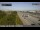 Webcam in Anaheim, Californie, 19.2 km