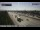 Webcam in Anaheim, California, 9.5 km
