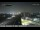 Webcam in Anaheim, Californien, 5 km