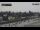 Webcam in Anaheim, Californie, 3.4 km