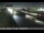 Webcam in Anaheim, California, 1.7 mi away