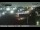 Webcam in Anaheim, California, 2.5 mi away