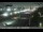 Webcam in Anaheim, California, 5.3 mi away