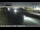 Webcam in Anaheim, Californien, 4.4 km