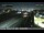 Webcam in Anaheim, California, 4.4 km