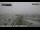 Webcam in Anaheim, Californie, 13.4 km
