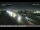 Webcam in Anaheim, California, 7.1 km