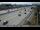 Webcam in Anaheim, California, 1.7 mi away