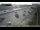 Webcam in Anaheim, California, 6 mi away