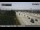 Webcam in Anaheim, Kalifornien, 18.7 km entfernt