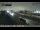 Webcam in Anaheim, Californien, 13 km