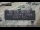 Webcam in Anaheim, California, 6 mi away