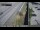 Webcam in Anaheim, Californien, 6.6 km
